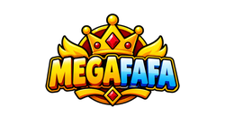 macam situs slot
